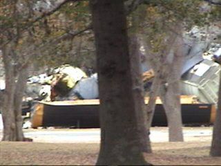 Graniteville Train Wreck 1_6_050044.jpg